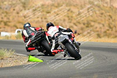 media/Oct-13-2024-TrackXperience (Sun) [[e3f9db46b5]]/Level 2/Session 5 (Turns 3 and 5 [Rear])/